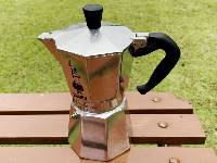 Bialetti Small