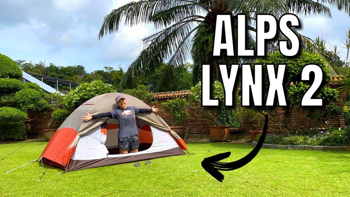 Alps-Mountaineering-Lynx-2-