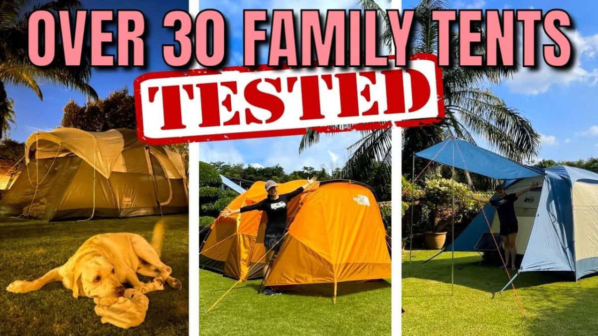 pad for tent floor 13.5x13.5 ft Footprint Waterproof Camping Tarp Ultralight Mat Under Tent Moisture-Proof Ground Sheet Mat : Sports & Outdoors Reversible Tropical Plastic Straw Handschuhe 