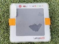 LuminAID PackLite Titan (Summary)