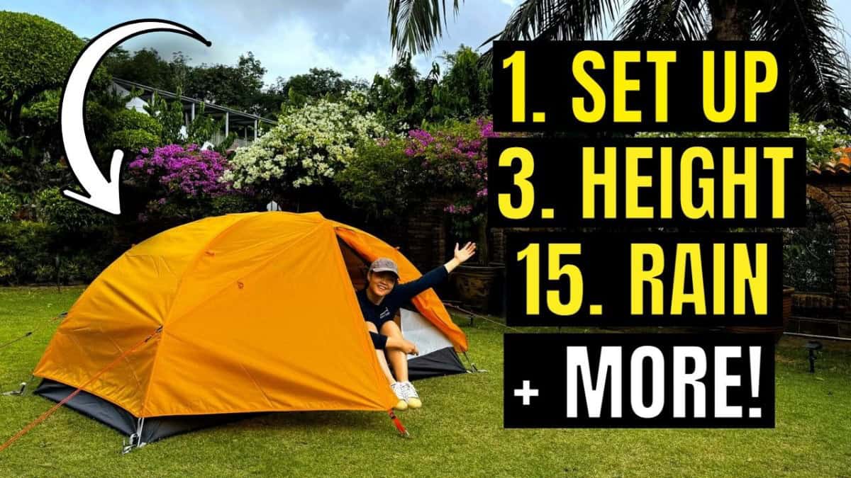 REI-Trail-Hut-2-featured-image